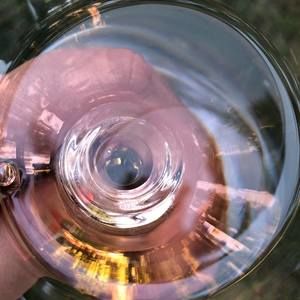 Meet your Posher, Thắng